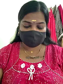 sulekha-mallu online show from 01.28.25