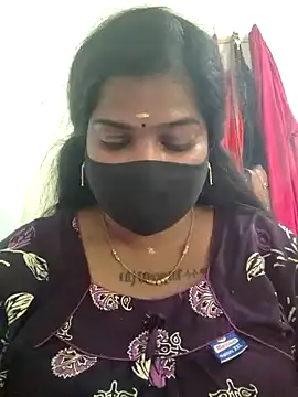 sulekha-mallu online show from 01.31.25