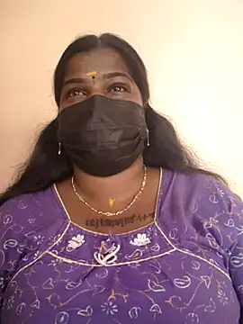 sulekha-mallu online show from 09.09.25