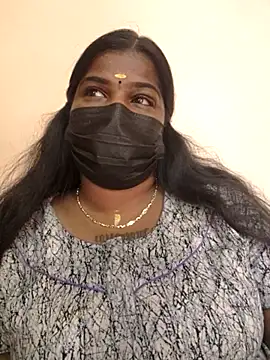 sulekha-mallu online show from 09.10.25