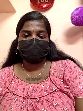 sulekha-mallu online show from 09.14.25