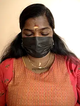 sulekha-mallu online show from 09.18.25