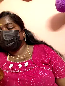 sulekha-mallu online show from 09.22.25