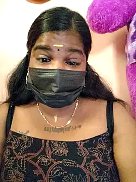 sulekha-mallu online show from 09.25.25