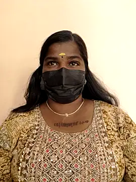 sulekha-mallu online show from 10.02.25