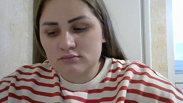 Honeydew-Waves online show from 12.05.24