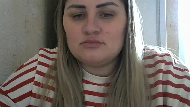 Honeydew-Waves online show from 12.30.24