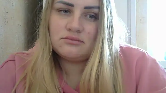 Honeydew-Waves online show from 02.17.25