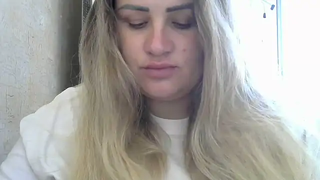 Honeydew-Waves online show from 09.11.25