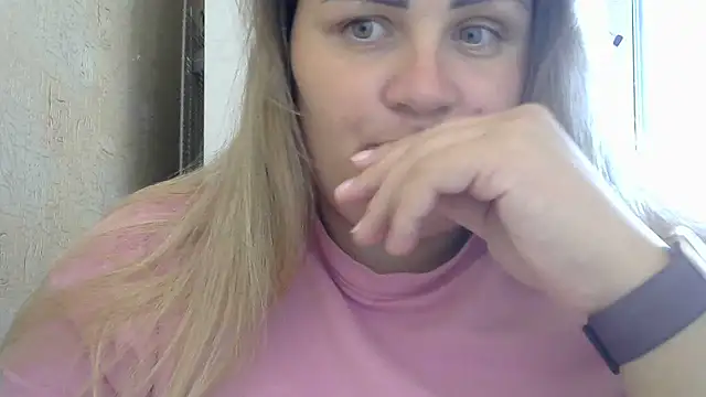 Honeydew-Waves online show from 09.16.25