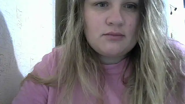 Honeydew-Waves online show from 12.14.25