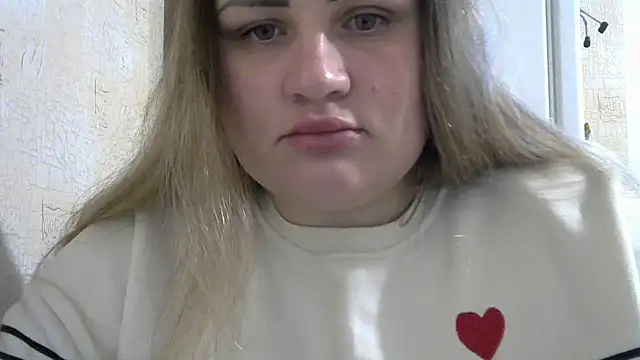 Honeydew-Waves online show from 12.17.25