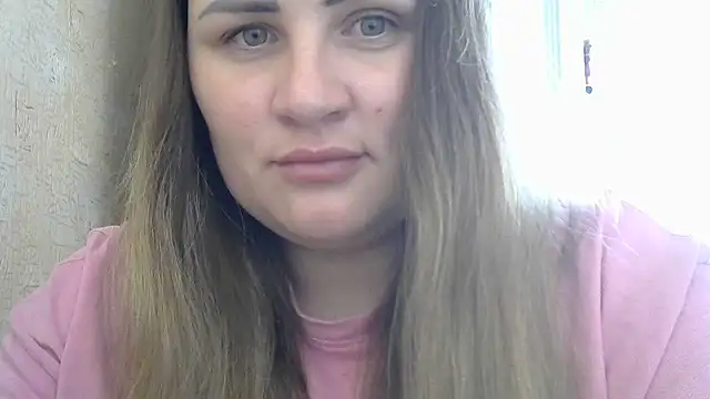 Honeydew-Waves online show from 03.24.26