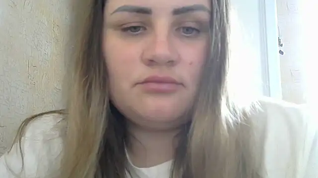 Honeydew-Waves online show from 03.30.26