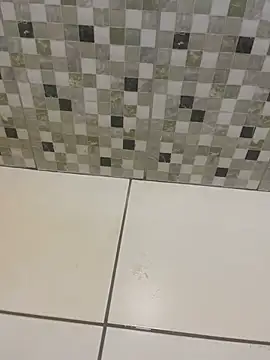 garotosecret818 online show from 03.03.25