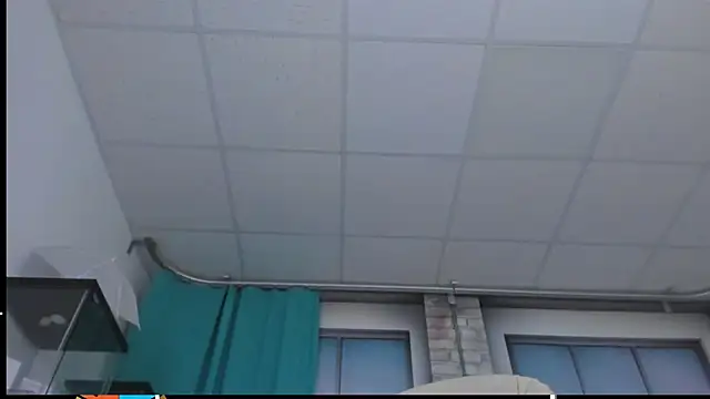 SinCityLiz online show from 02.14.26