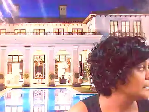 indianCherryPie online show from 03.06.25