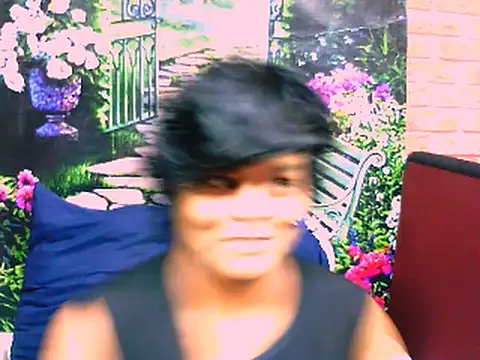 indianCherryPie online show from 03.18.25