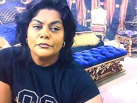 indianCherryPie online show from 10.30.25