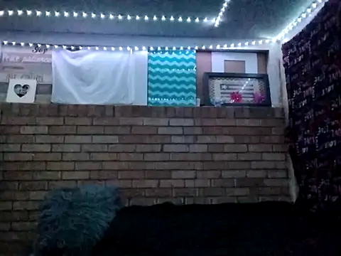 christphor online show from 12.07.24