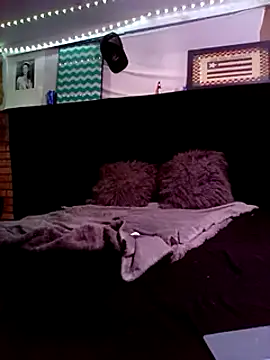 christphor online show from 12.09.24