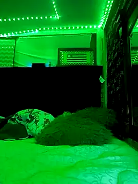 christphor online show from 12.11.24