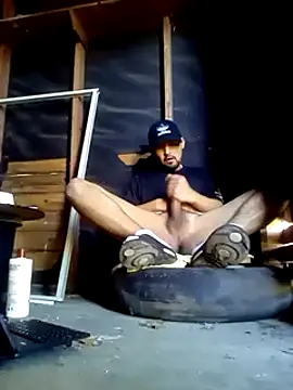 christphor online show from 12.14.24