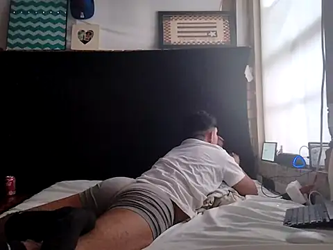 christphor online show from 12.17.24