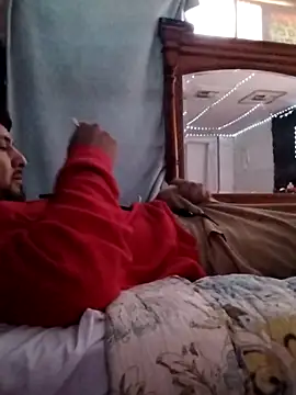 christphor online show from 12.17.24