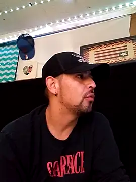 christphor online show from 12.19.24