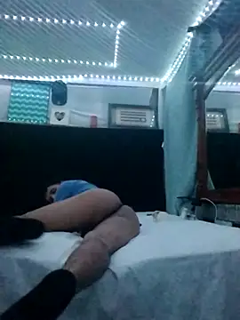 christphor online show from 12.20.24