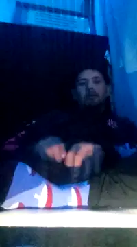 christphor online show from 12.21.24