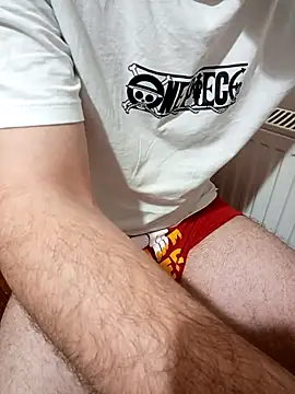 Bamboo juice  online show from 01.19.26