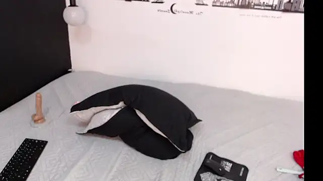 brendamaz online show from 01.23.25