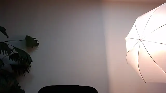 brendamaz online show from 03.12.25