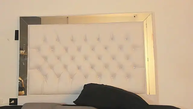 brendamaz online show from 12.18.25