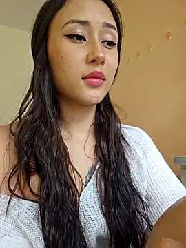 Selena blake online show from 04.17.26