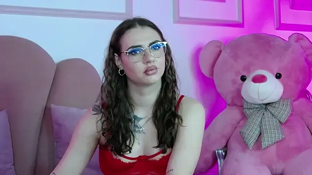 Abby  White online show from 11.28.25