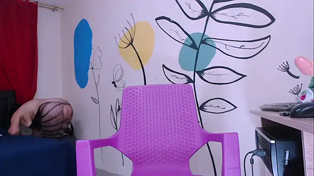 anita s3x online show from 02.07.25