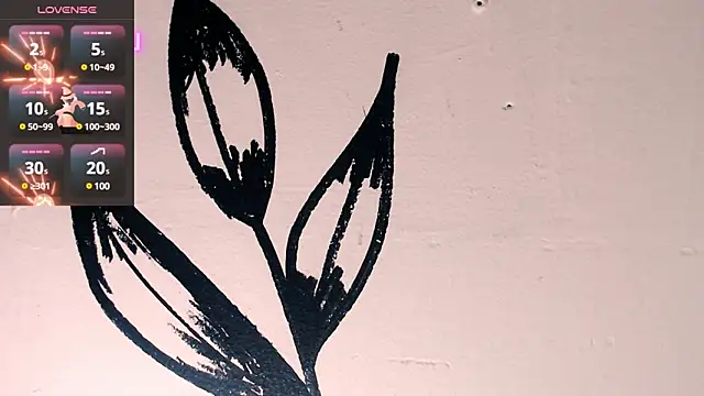 anita s3x online show from 02.21.25