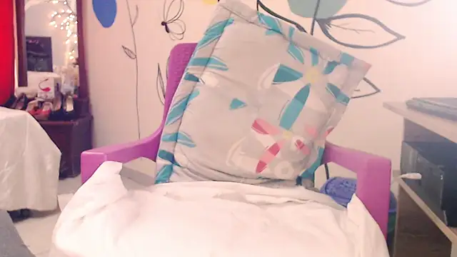 anita s3x online show from 03.12.25