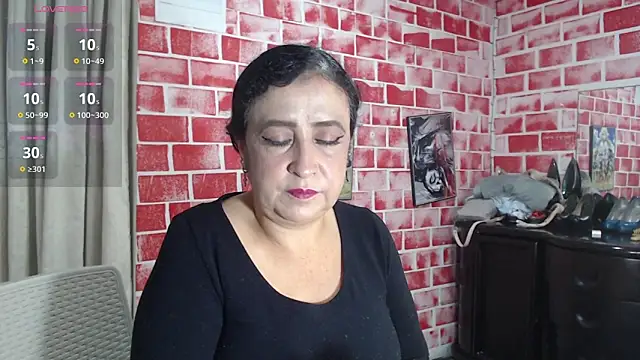 anita s3x online show from 09.20.25