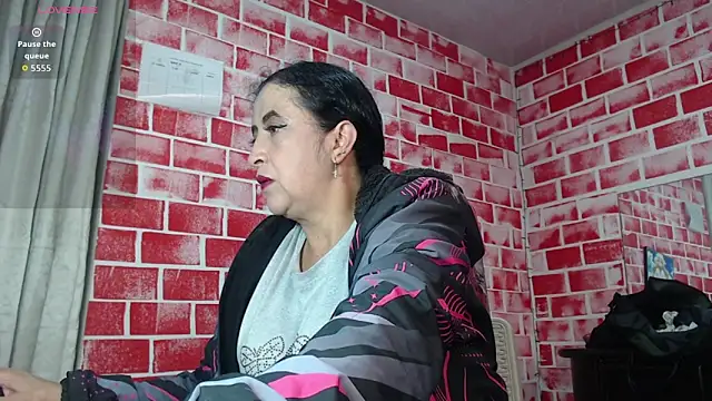 anita s3x online show from 10.16.25