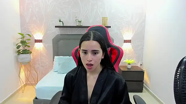 Snapshot of angelica_dymond chatting on 03.01.25 angelica dymond online show from 03.01.25
