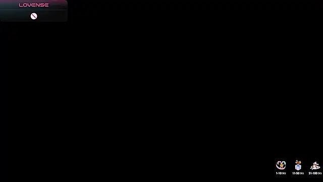 Snapshot of angelica_dymond chatting on 03.20.25 angelica dymond online show from 03.20.25