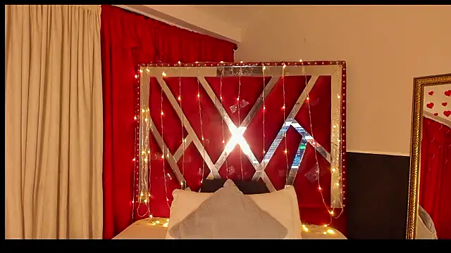 MicaelaHot  online show from 02.24.26