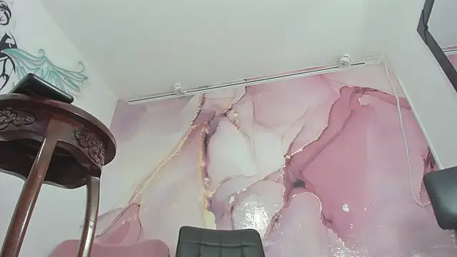 black cami online show from 12.19.24