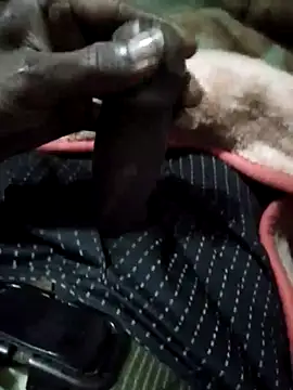 Antor1234 online show from 01.15.25