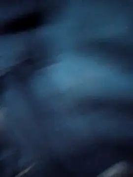 Antor1234 online show from 02.01.25