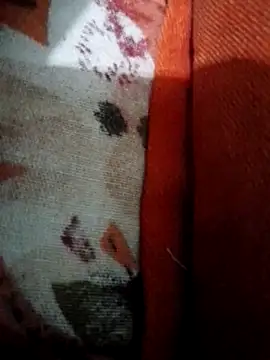 Antor1234 online show from 02.05.25